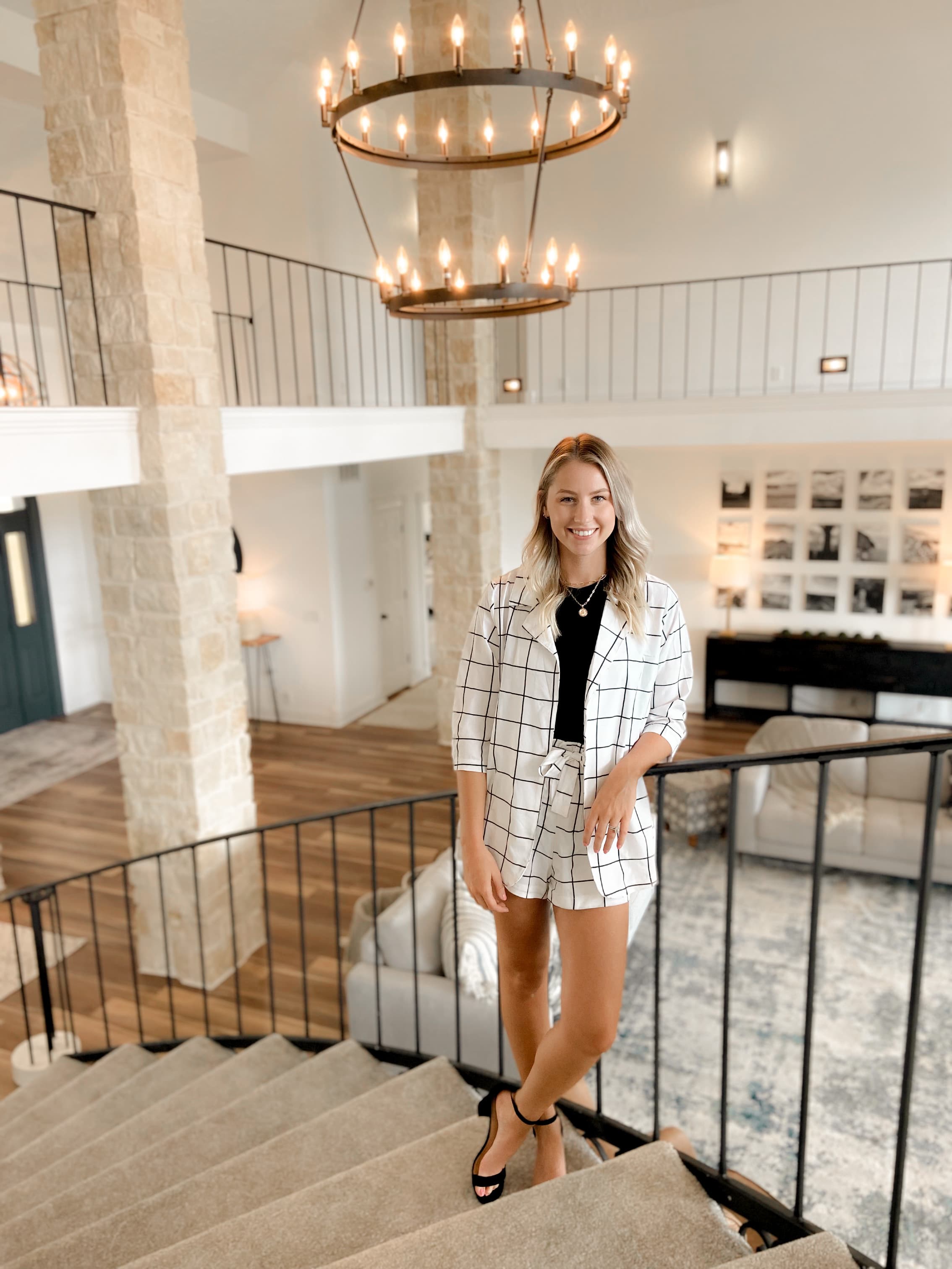 Sydney Shepherd — REALTOR® · Branson Short-Term Rental Specialist